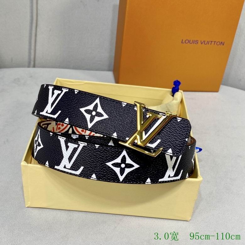 LV 30mmX95-110CM 7D (78)